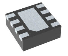Carrete de los ICs SMT 6 V Buck Boost Regulator WSON-8 de la gestión del poder TPS62067QDSGRQ1