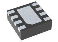 Gestión ICs del poder TPS62067QDSGRQ1