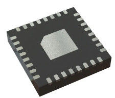 Eje Ic del Usb del regulador VQFN-32 del eje de IC de la interfaz USB de TUSB2046BIRHBR