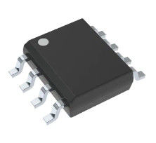 Interfaz Ic de SN65HVD1781DR Rs 485
