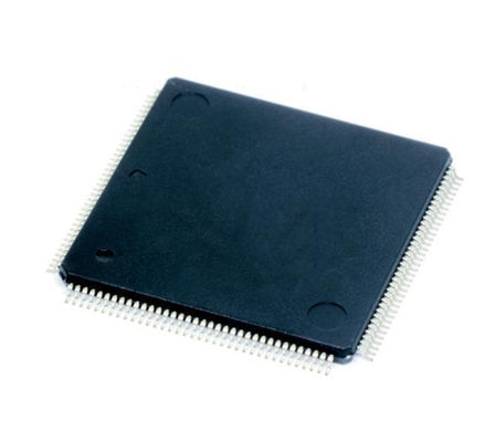 Procesadores de los reguladores de la señal numérica de SM320LF2407APGEMEP LQFP-144