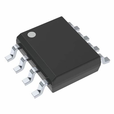 Contador de tiempo discreto Ics del reloj de los dispositivos de semiconductor de LMC555CMX/NOPB SOIC-8