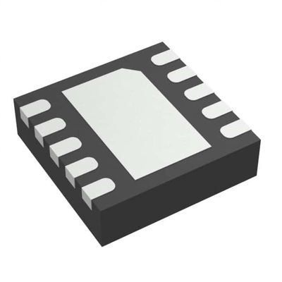 Regulador Buck Converter síncrono del modo del interruptor de TPS54328DRCR VSON-10