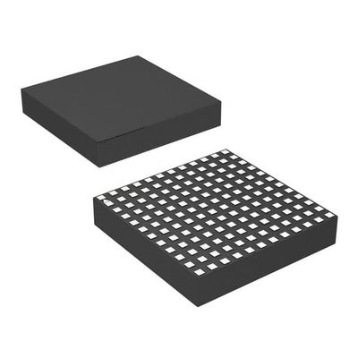 Reguladores del voltaje de los reguladores de voltaje de LTM4615IV#PBF que cambian LGA-144