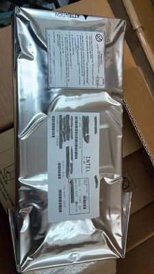 5CEFA9F23I7N 5CEFA9F23 FPGA Cyclone® V E Familia 301000 Celdas 28nm 484 pines FBGA