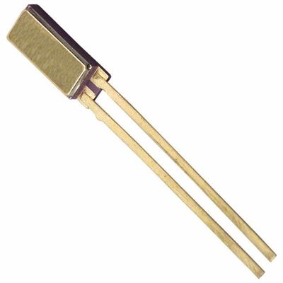 Sensor de temperatura de AD590MF